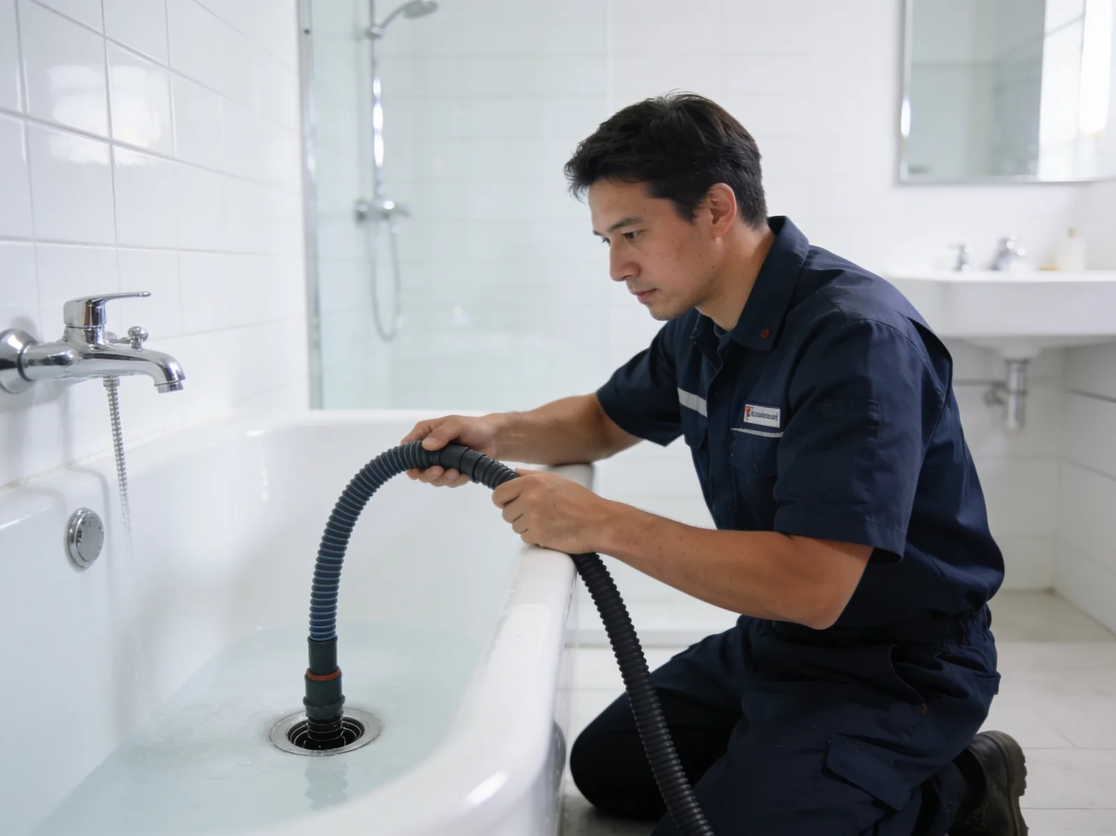 Emergency Plumber Ada, OH FAQs